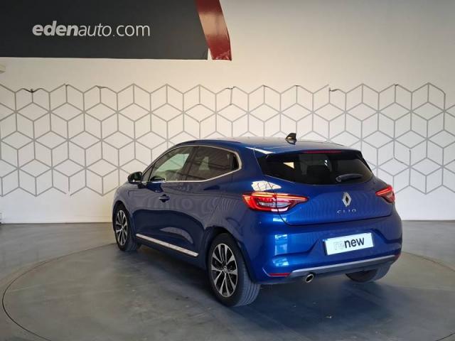 Renault Clio image 3