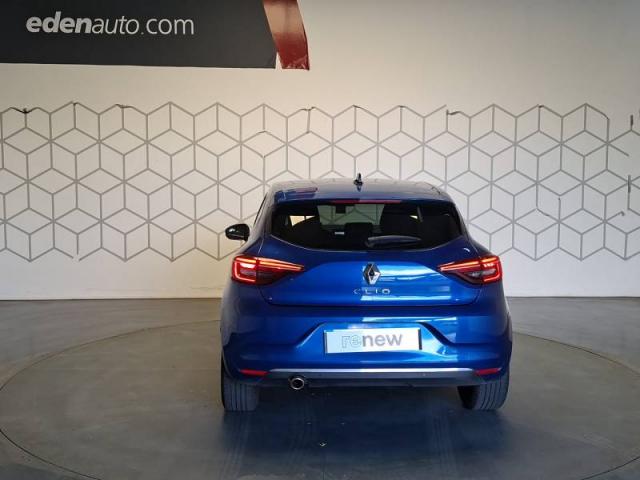Renault Clio image 7
