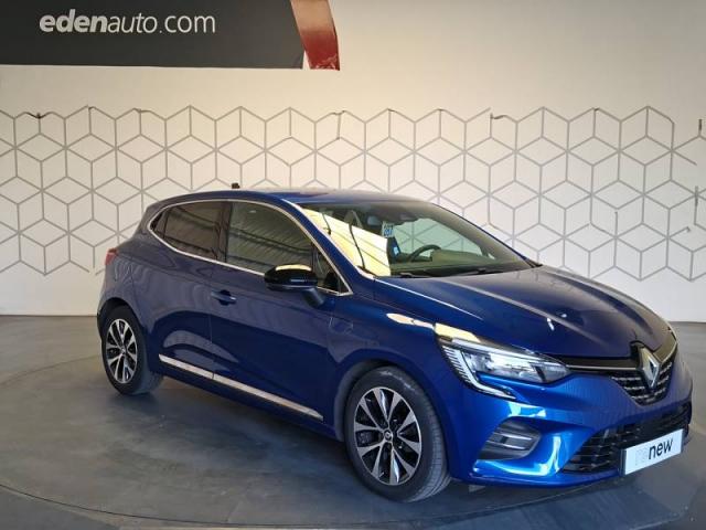 Renault Clio image 8