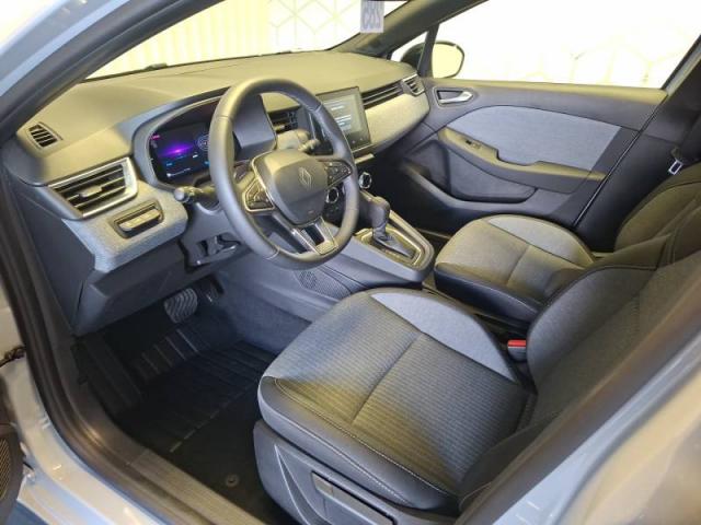 Renault Clio image 4