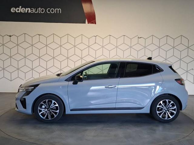 Renault Clio image 5