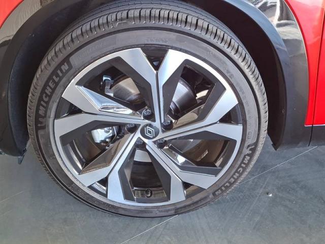 Renault Austral image 5