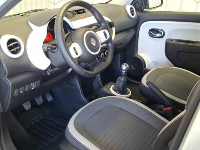 Renault Twingo image 5