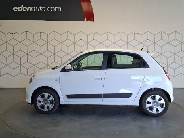 Renault Twingo image 3