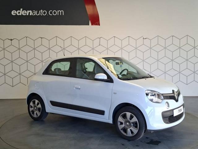 Renault Twingo image 2