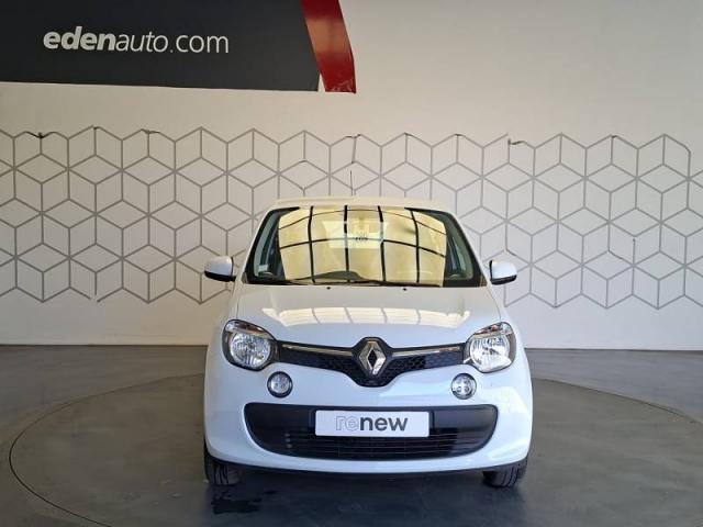 Renault Twingo image 6