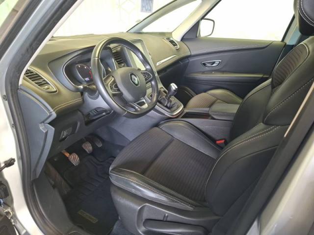 Renault Scénic image 7