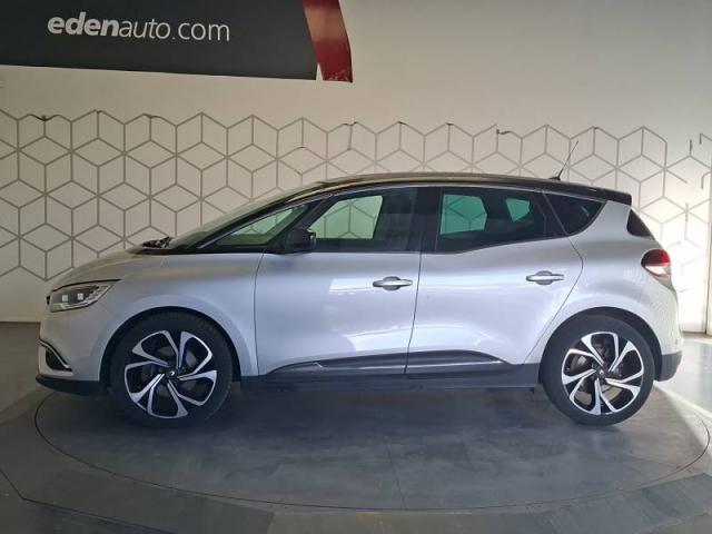 Renault Scénic image 9