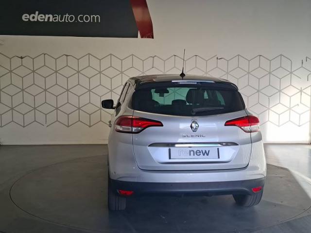 Renault Scénic image 2