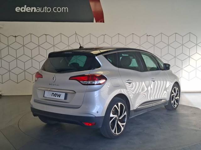Renault Scénic image 3