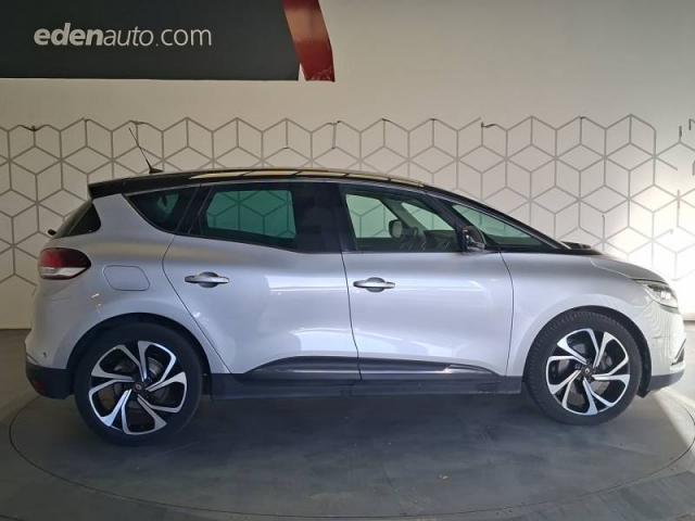 Renault Scénic image 1