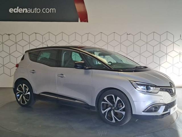 Renault Scénic image 6