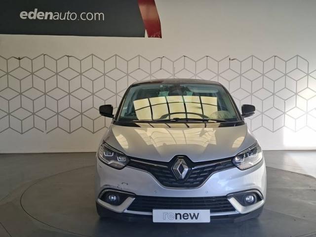 Renault Scénic image 4