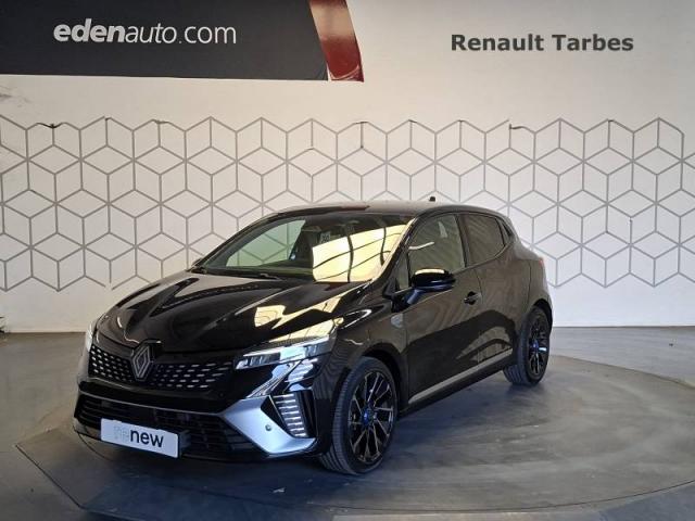 Renault Clio Tce 90 Esprit Alpine