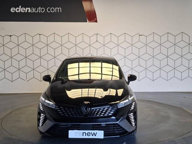 Renault Clio image 4