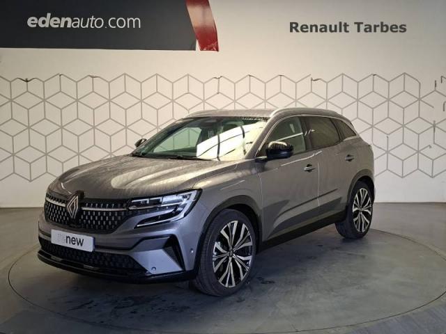 Renault Austral d’occasion