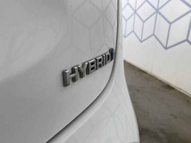 Toyota Yaris image 3