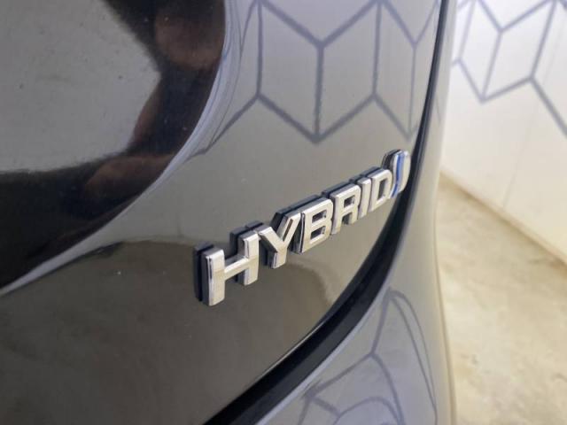 Toyota Yaris image 2