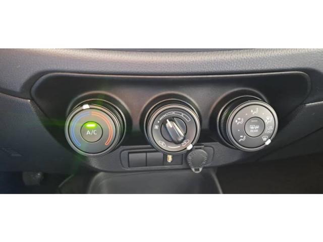 Toyota Aygo X image 8