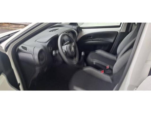 Toyota Aygo X image 4