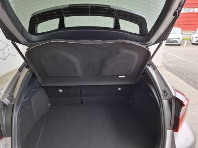 Toyota C-Hr image 7