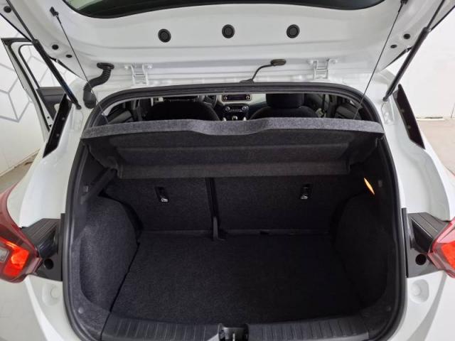 Nissan Micra image 6