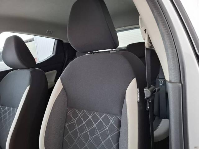 Nissan Micra image 2