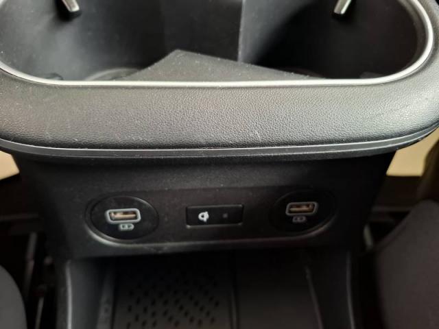 Hyundai Ioniq 5 image 2