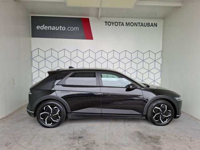 Hyundai Ioniq 5 image 5