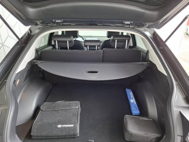 Hyundai Ioniq 5 image 4