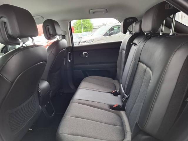Hyundai Ioniq 5 image 9