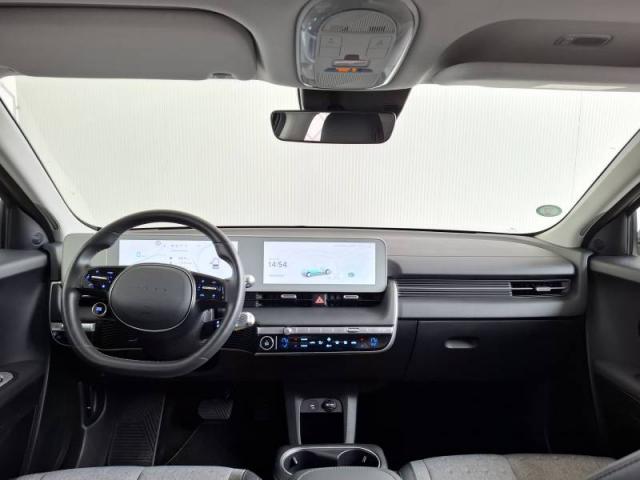 Hyundai Ioniq 5 image 3