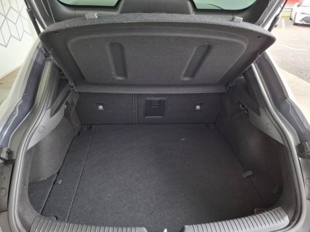 Hyundai I30 image 8