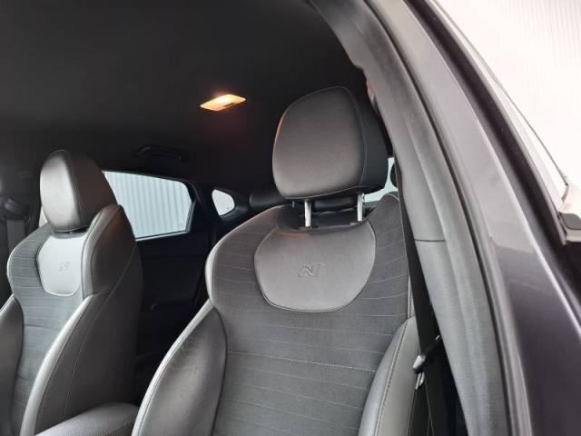 Hyundai I30 image 5