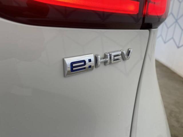 Honda Jazz image 2