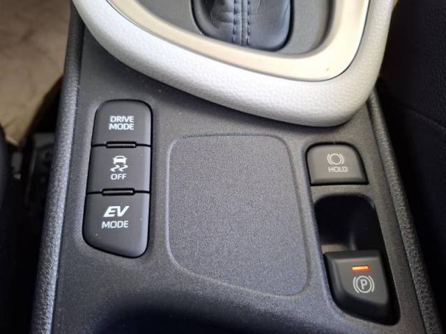 Toyota Yaris image 4