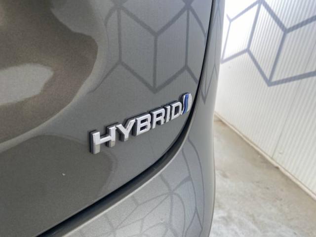 Toyota Yaris image 4