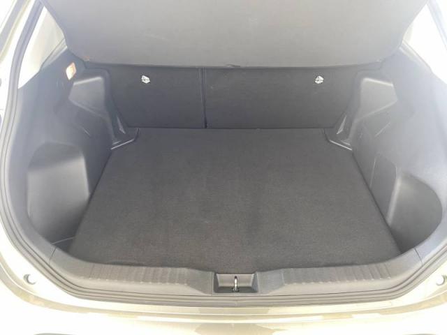 Toyota Yaris image 8