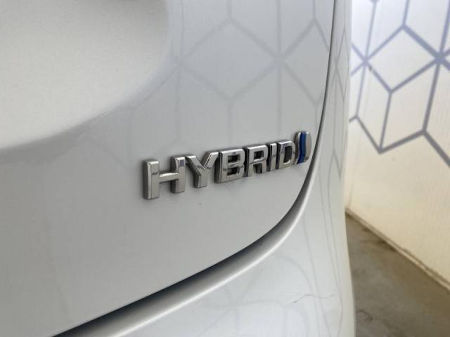 Toyota Yaris image 6