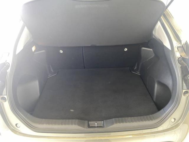 Toyota Yaris image 6