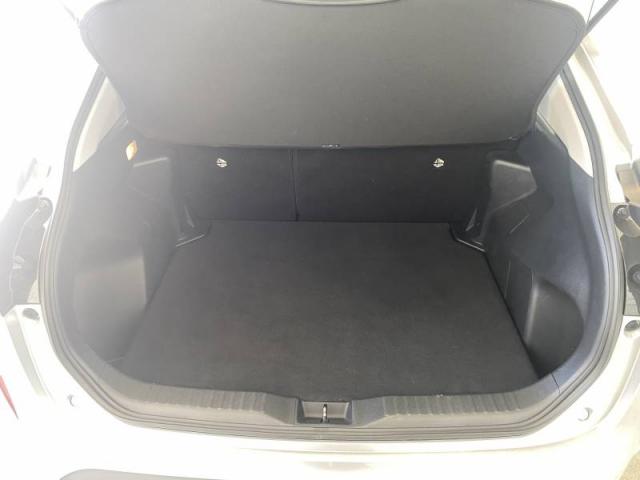 Toyota Yaris image 4