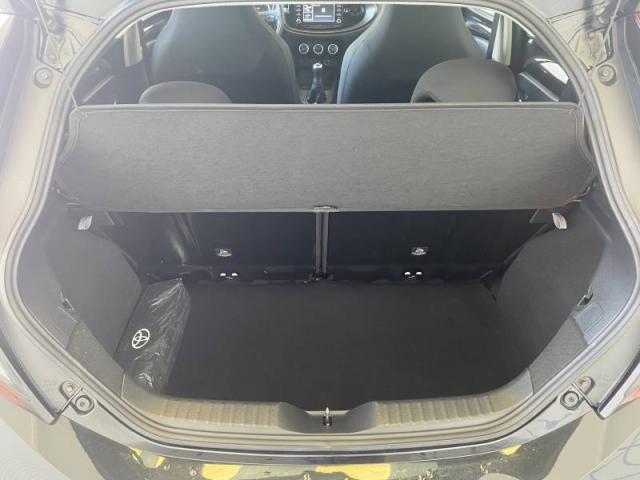 Toyota Aygo X image 2