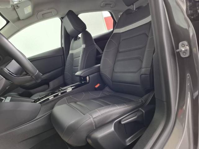 Citroen C4 image 4