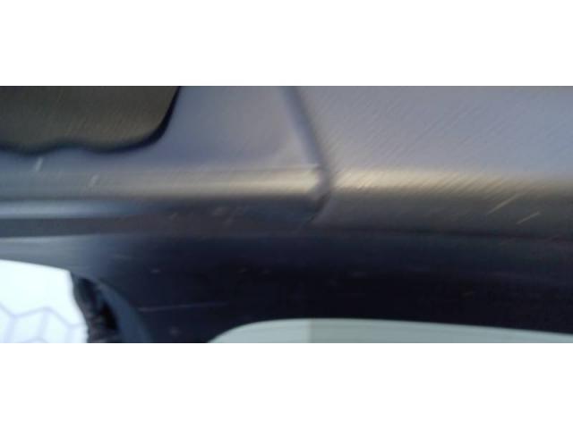 Toyota Rav4 image 6