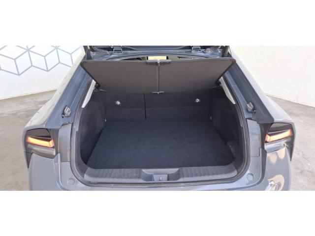 Toyota Prius image 8