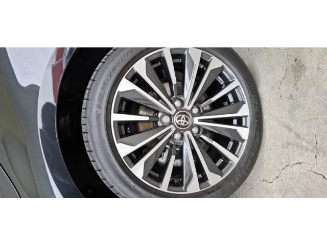 Toyota Corolla image 9