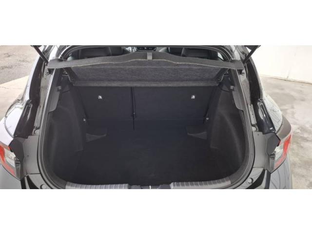 Toyota Corolla image 6