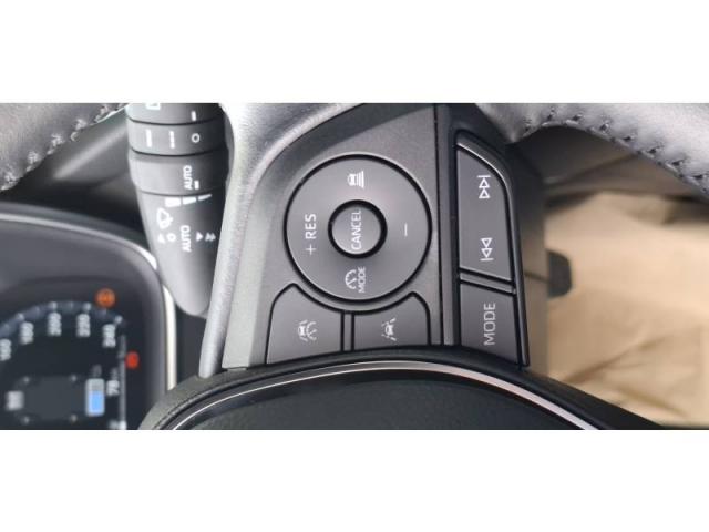 Toyota Corolla image 1