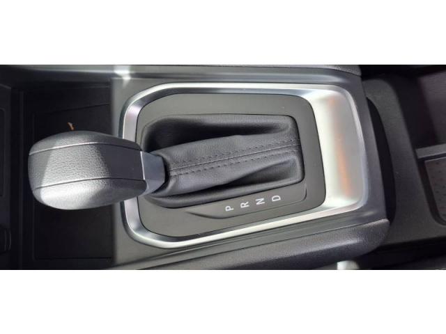 Renault Captur image 3
