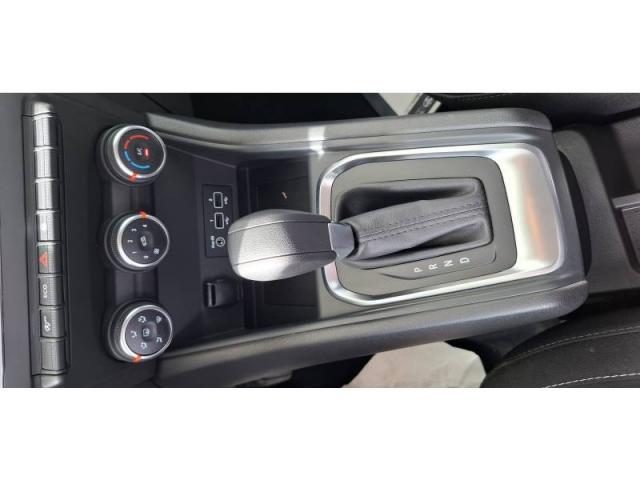 Renault Captur image 7